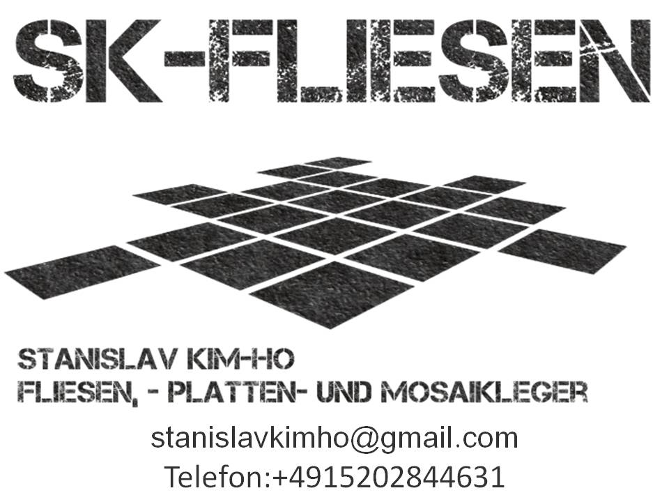 gp_699aac9c5fbf2