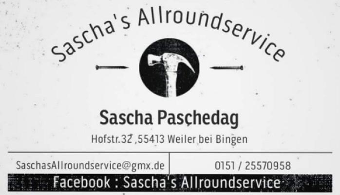 gp_699aacc72ed1e