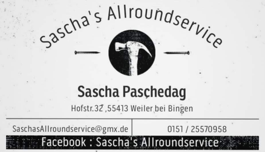 gp_699aacc72ed1e