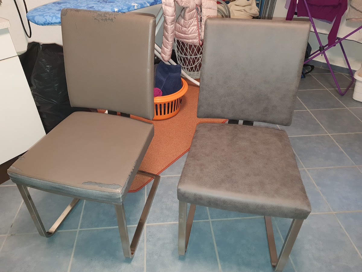 gp_699aa3d84c42c