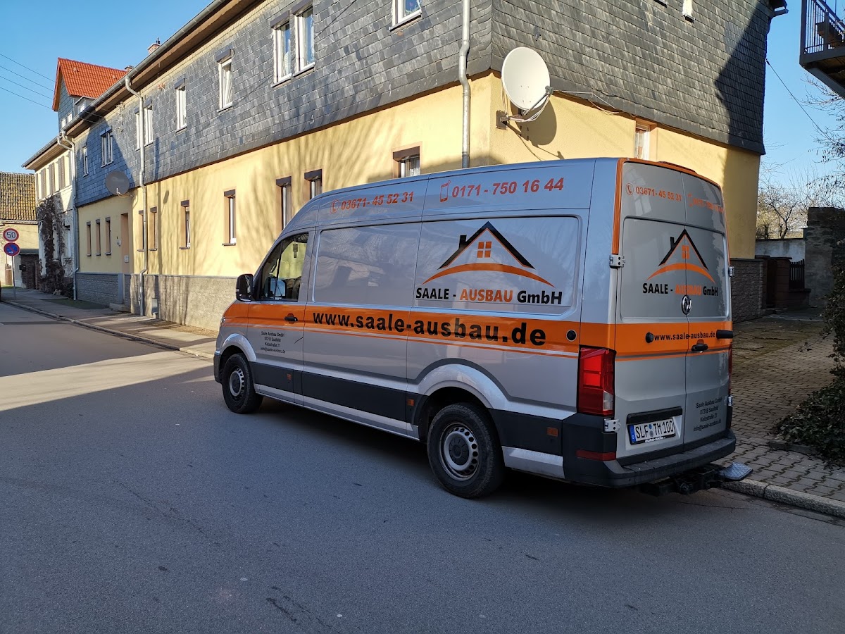 gp_699aad1e294d0