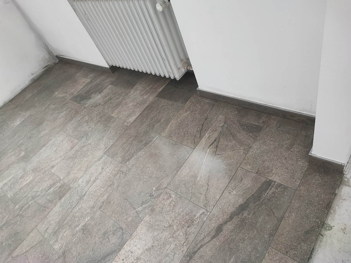 gp_699aad2e19155