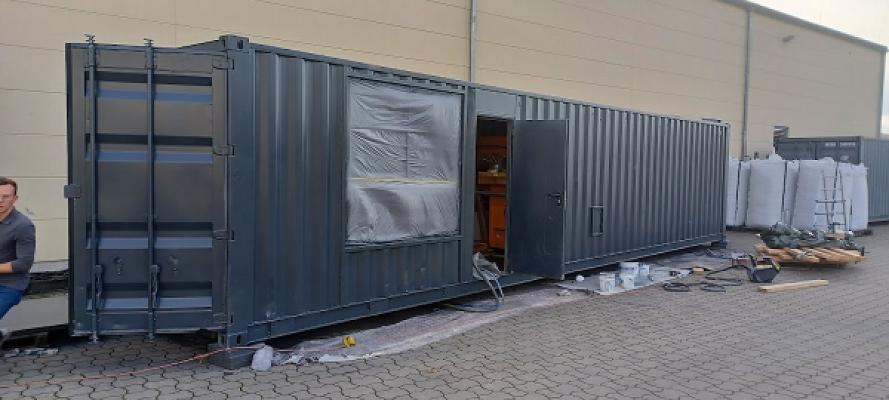 gp_699aad67153d6