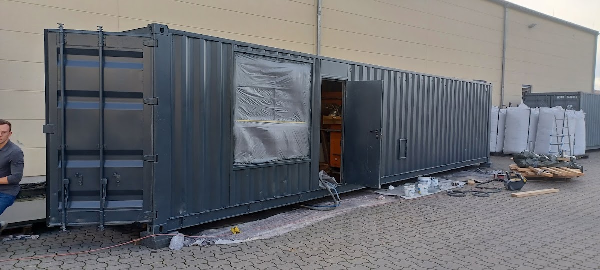 gp_699aad67153d6