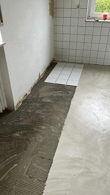 gp_699aa3dd57176
