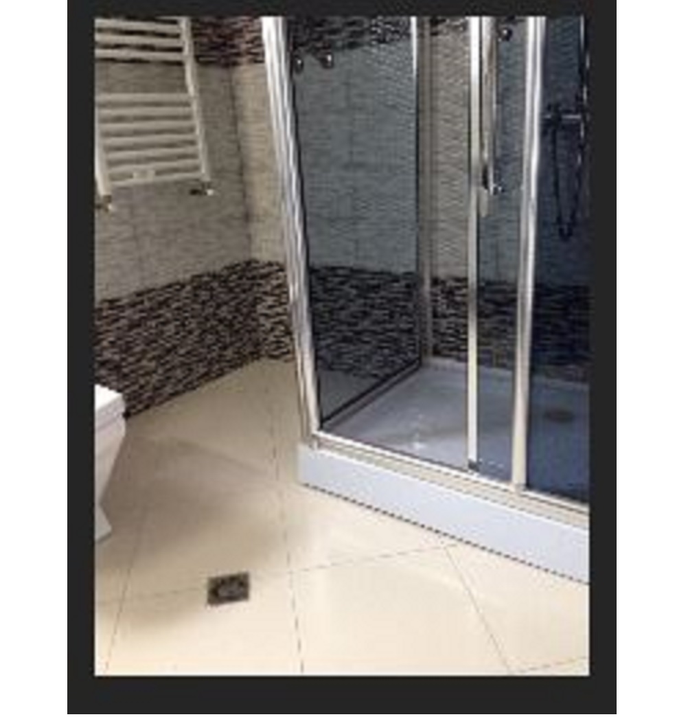 gp_699aad7ddf319