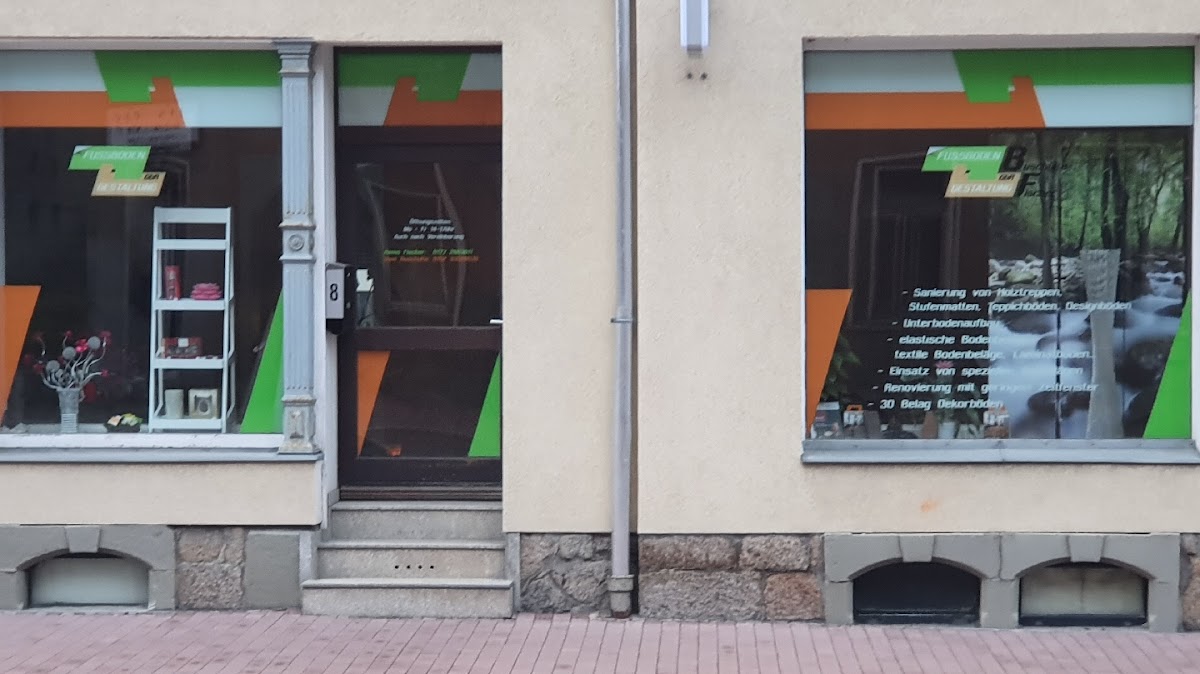 gp_699aae105e75c
