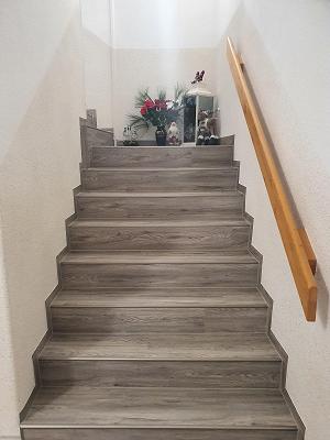 gp_699aae1112132