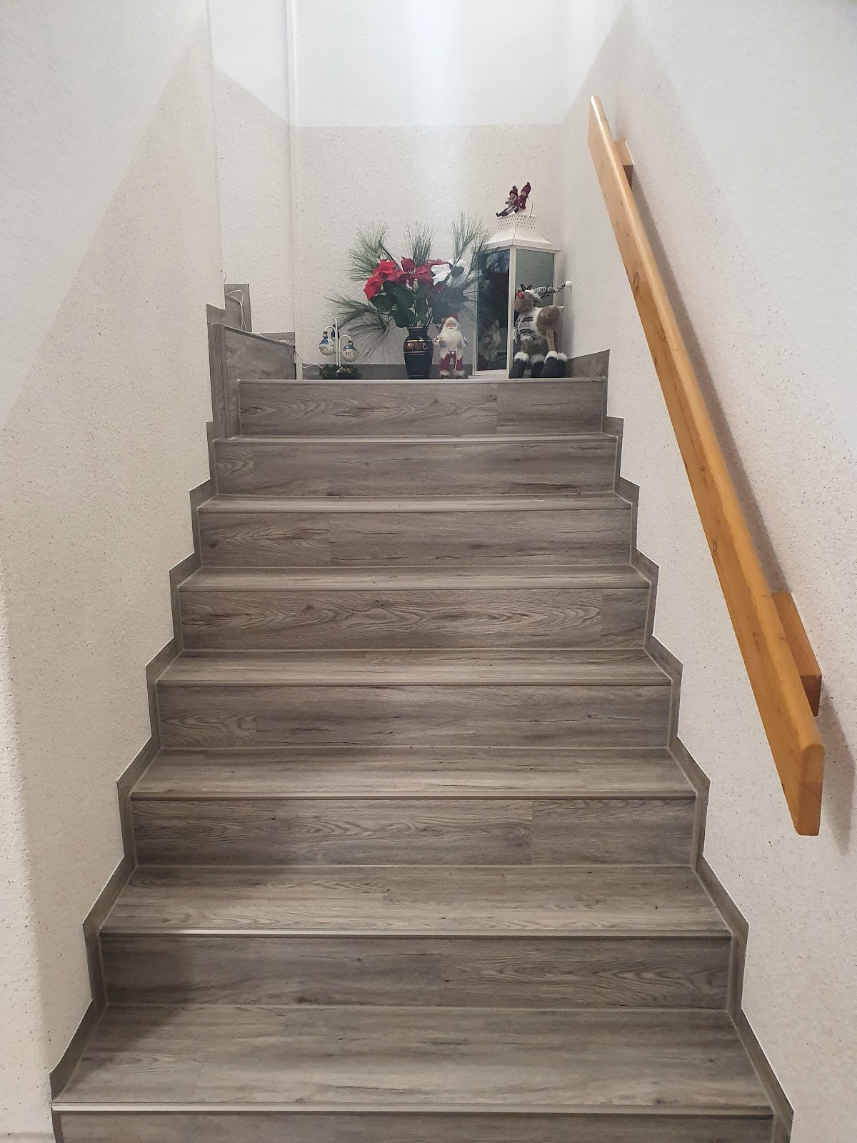gp_699aae1112132