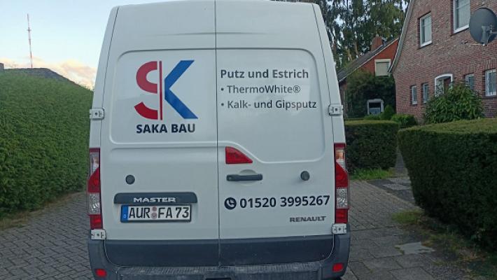 gp_699aae60097ef