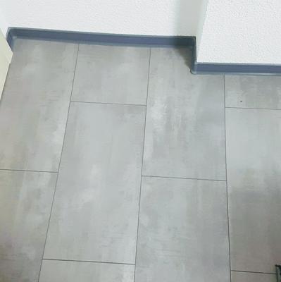 gp_699aae7797c35