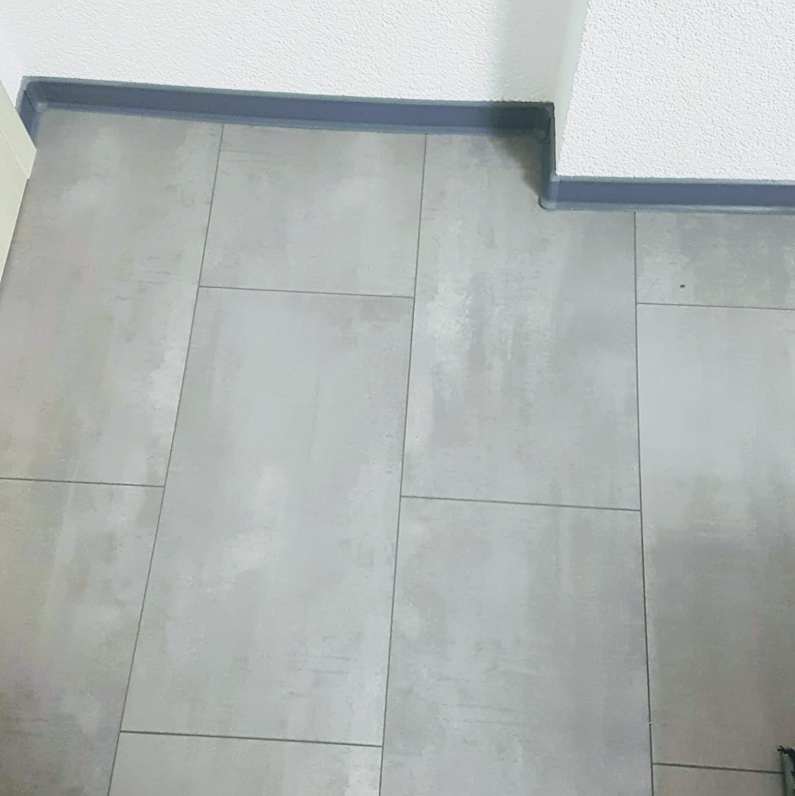 gp_699aae7797c35
