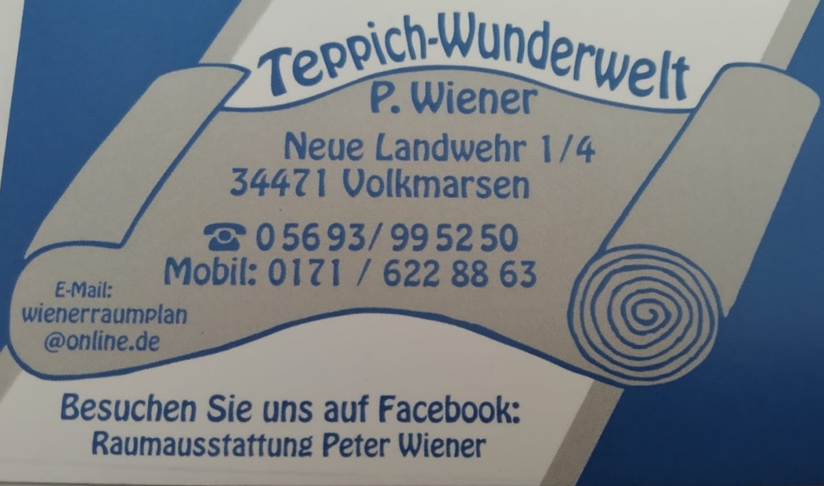 gp_699aaeb68c12c