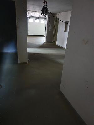 gp_699aaf9567716