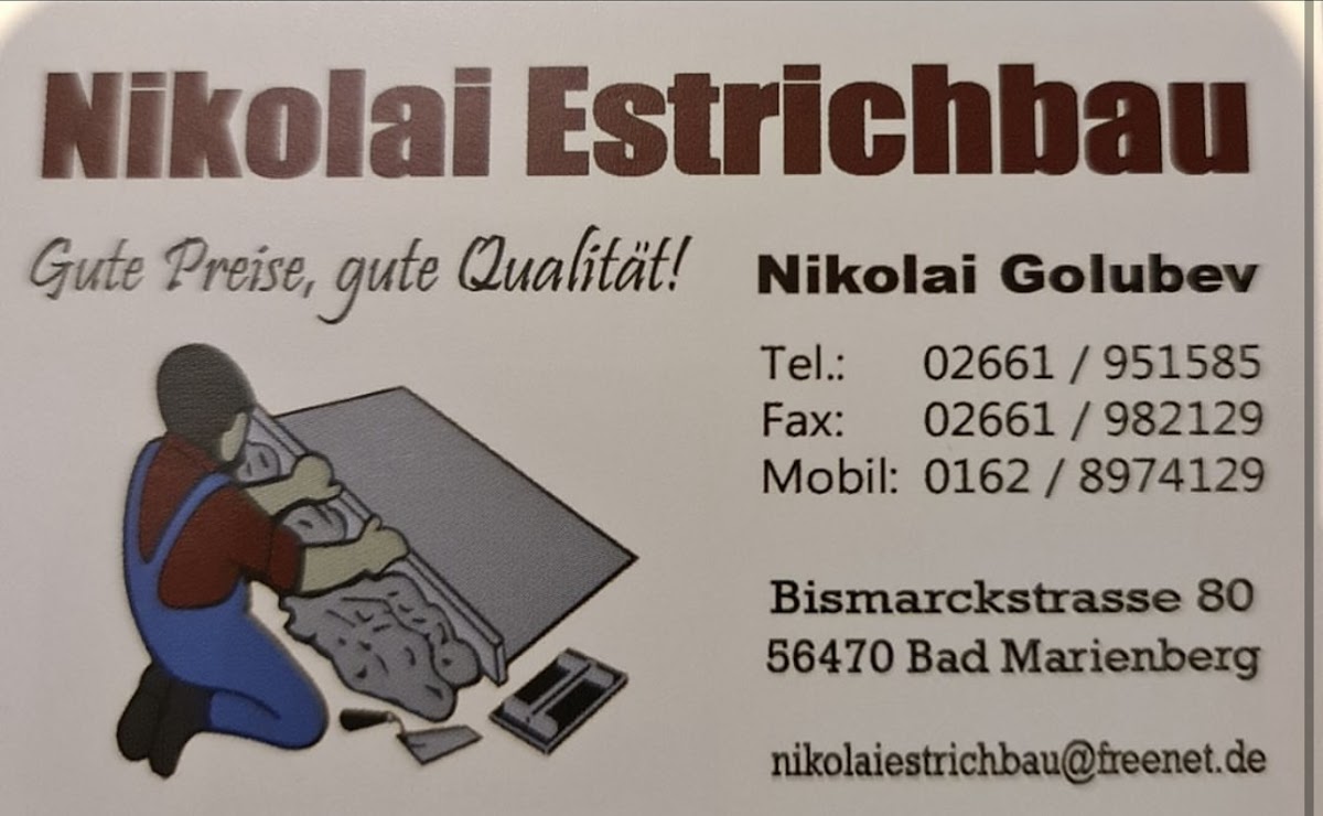 gp_699aaf95e3464
