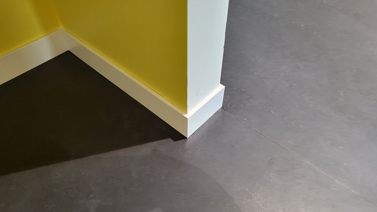 gp_699aafcc584a5