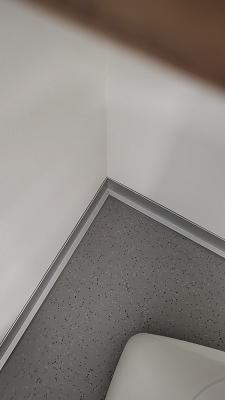 gp_699aafccd7f1e