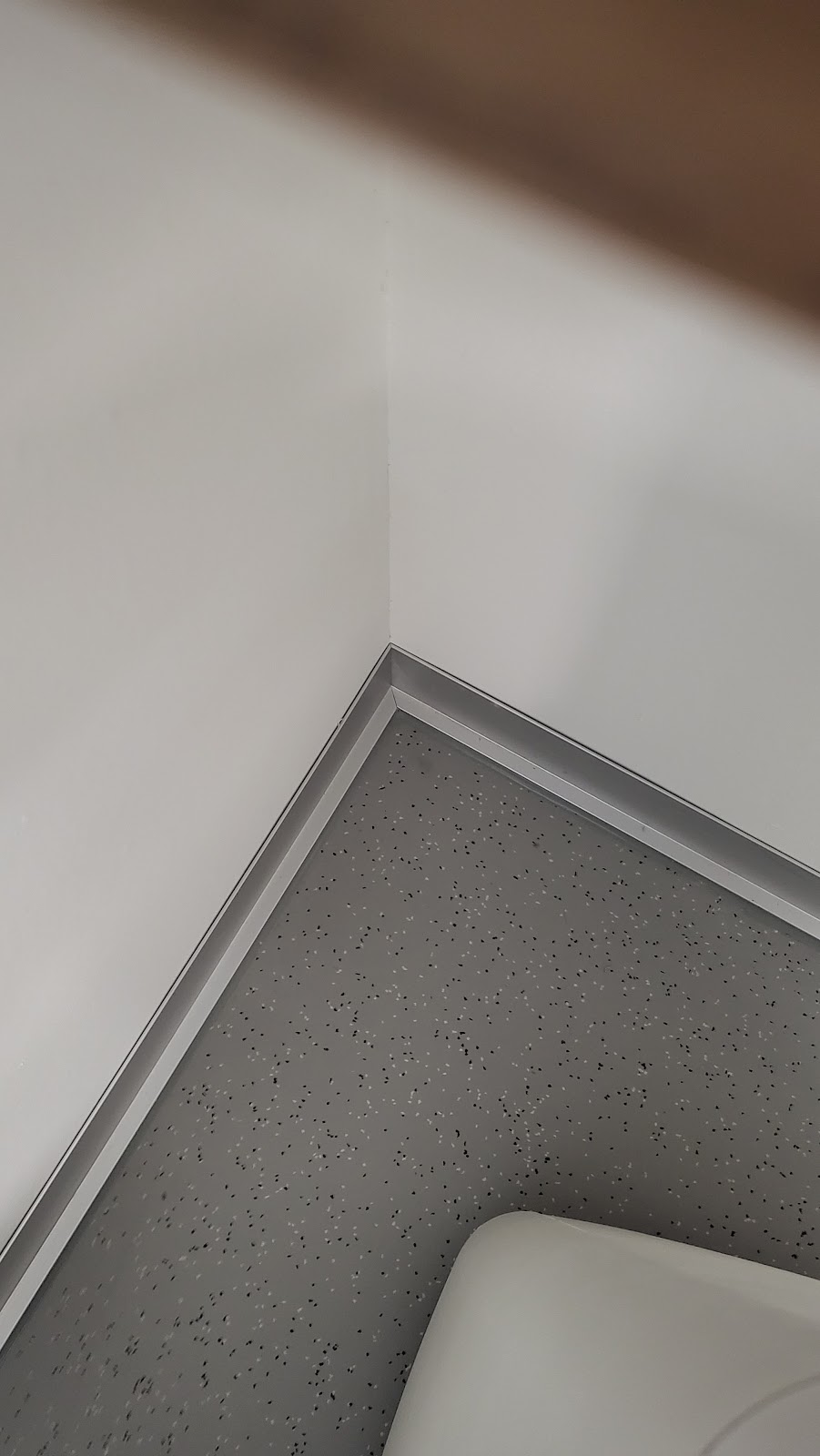 gp_699aafccd7f1e