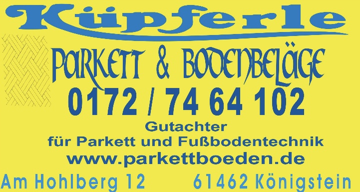 gp_699aaff69a993