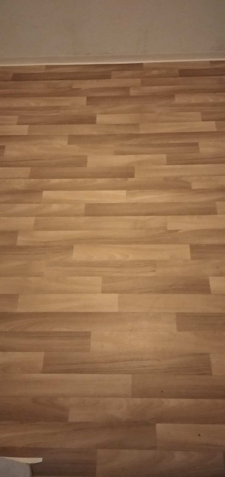 gp_699ab0059bb66