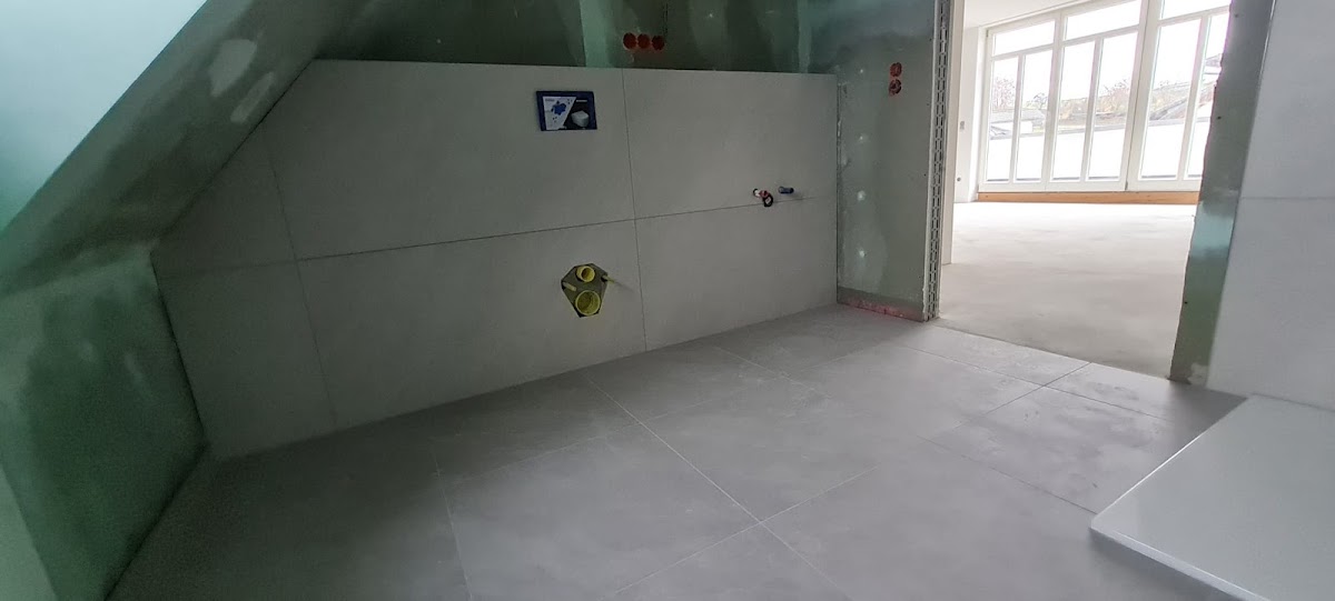 gp_699aa3f4c3342