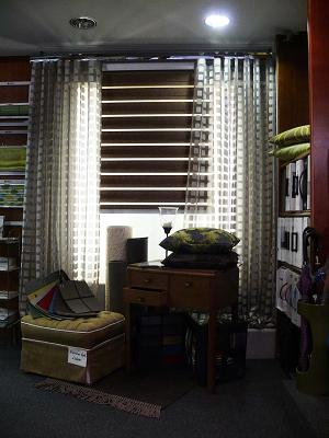 gp_699ab01929a80