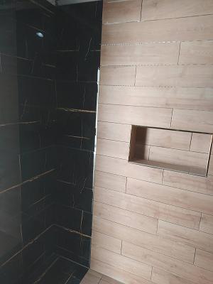 gp_699ab01b56491