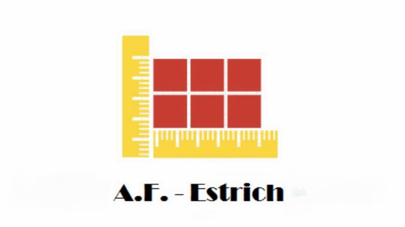gp_699ab028b884e