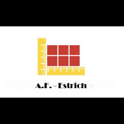 gp_699ab0293835a