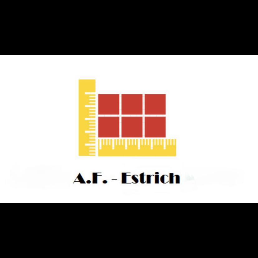 gp_699ab0293835a