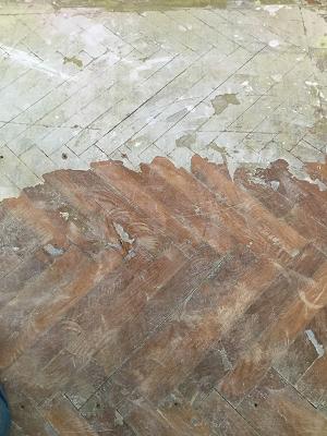 gp_699ab02f01a73