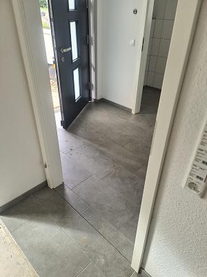 gp_699ab06c39938