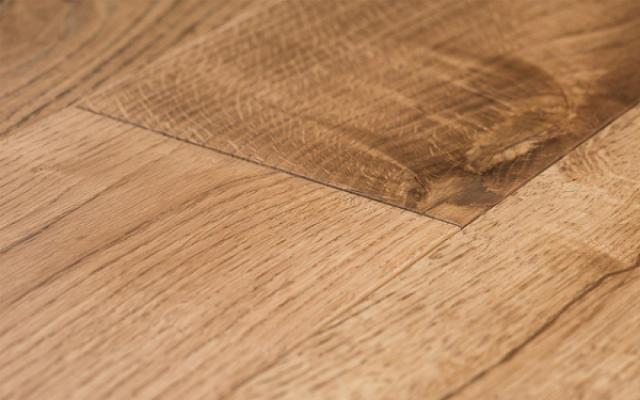 gp_699ab08832a25