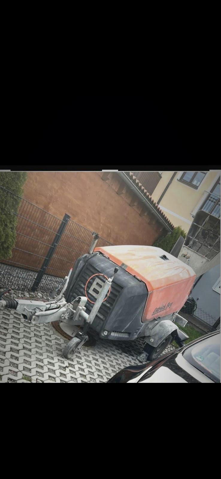 gp_699ab08992e3b