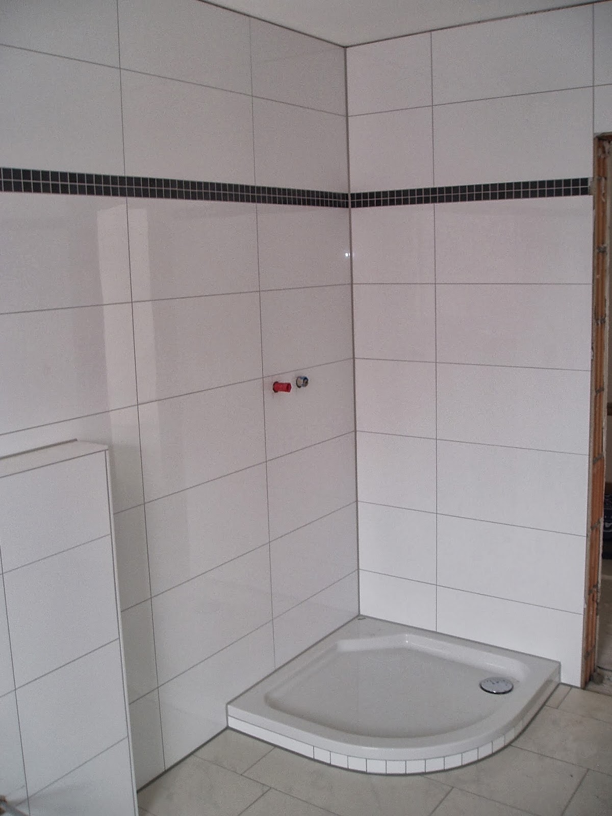 gp_699ab0966fab3