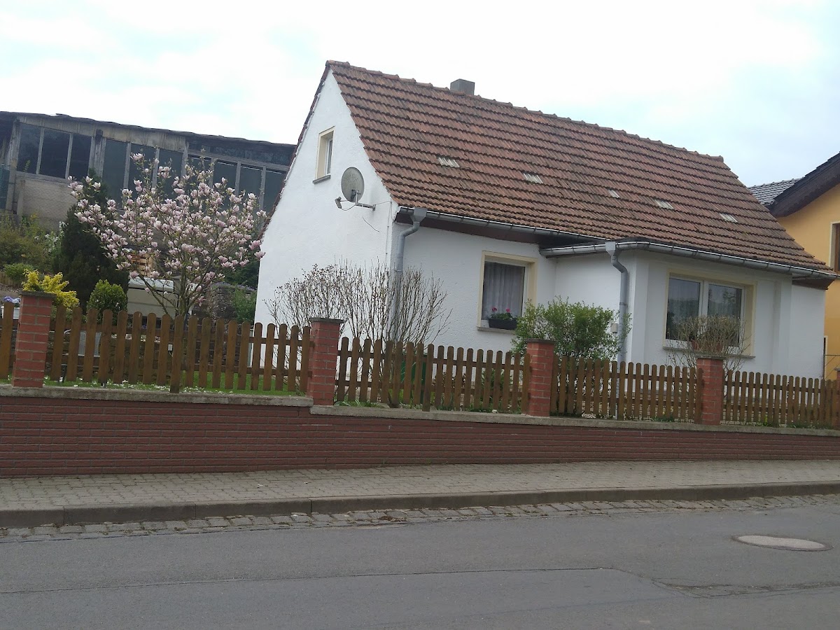 gp_699ab0c6125eb