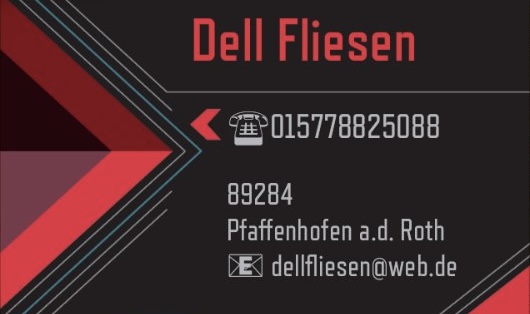 gp_699ab0e305ad2