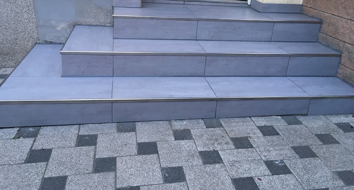 gp_699ab0f45963d