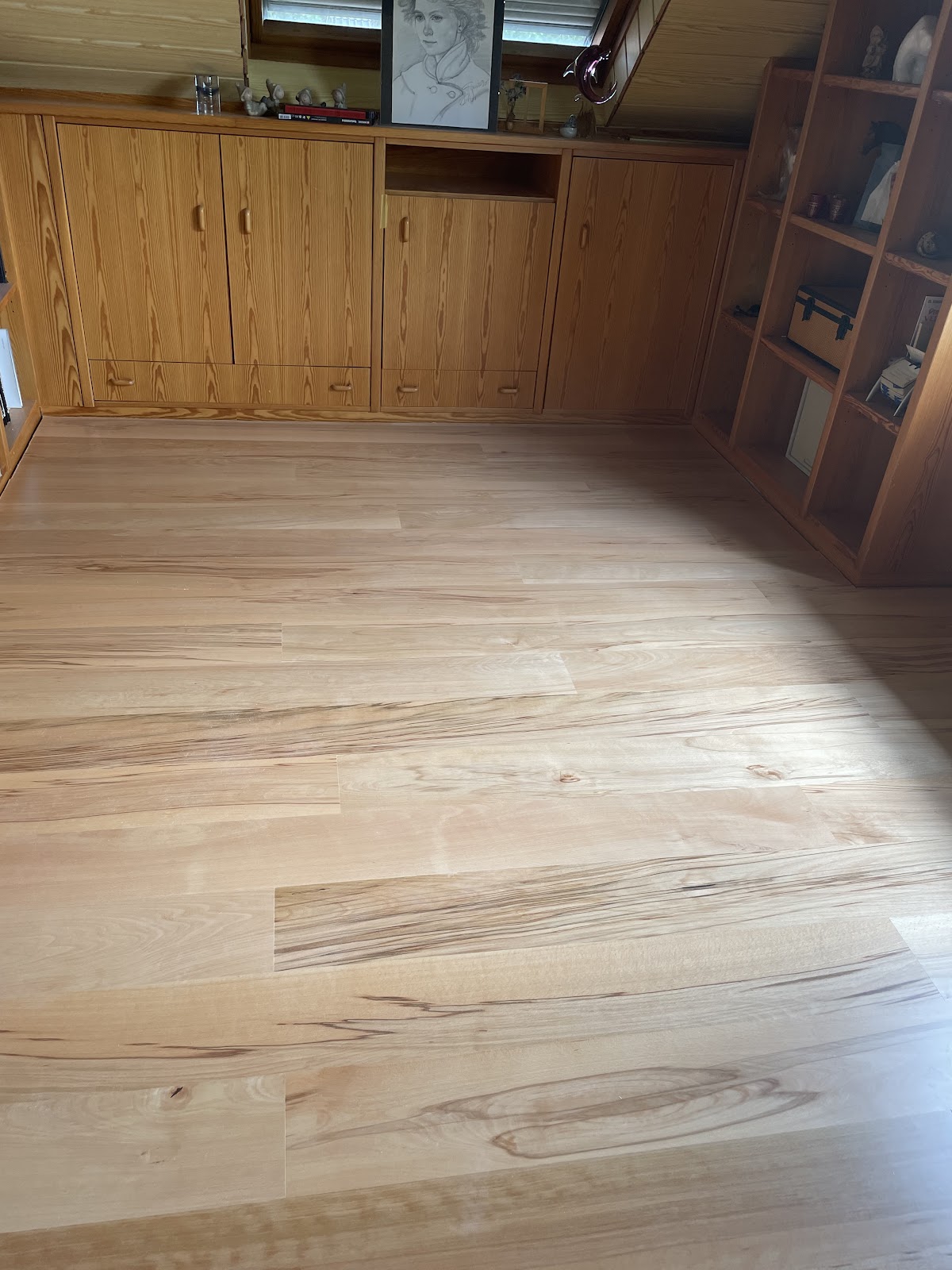 gp_699ab12411048