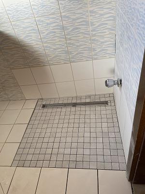 gp_699ab12481dca
