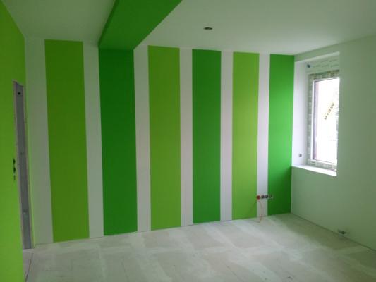 gp_699ab130b1baf