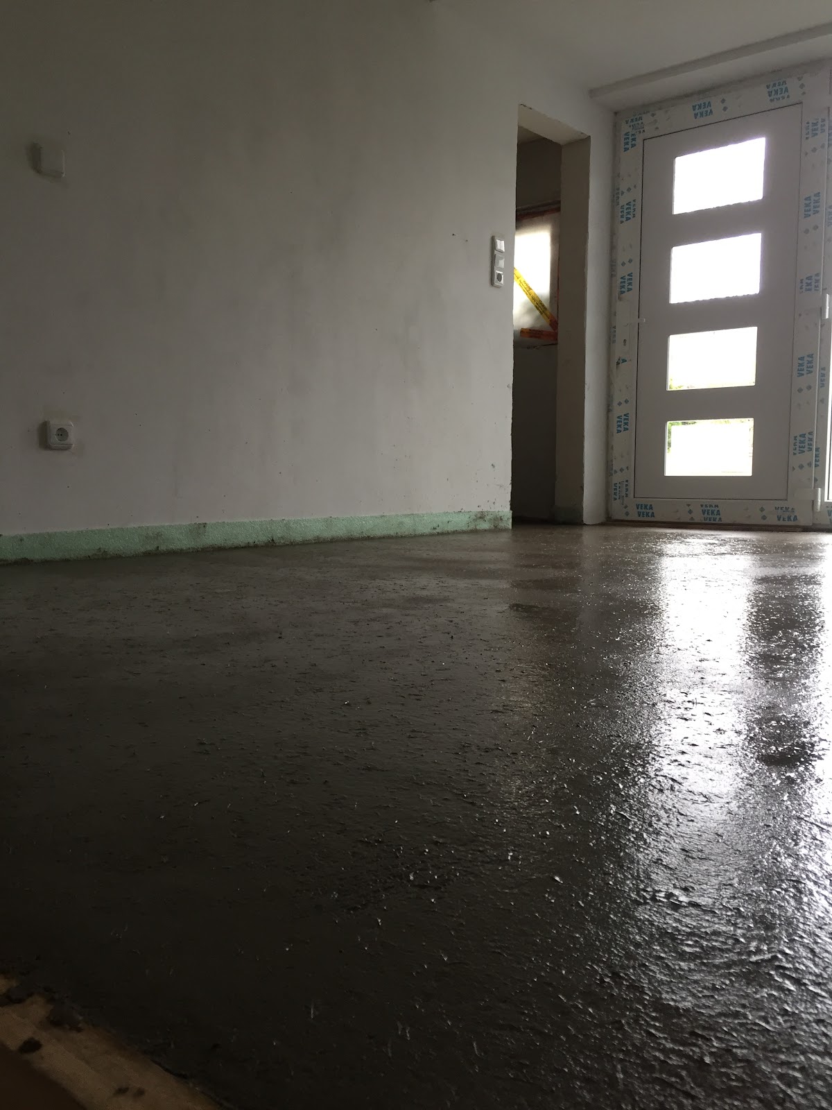 gp_699ab15e23d43