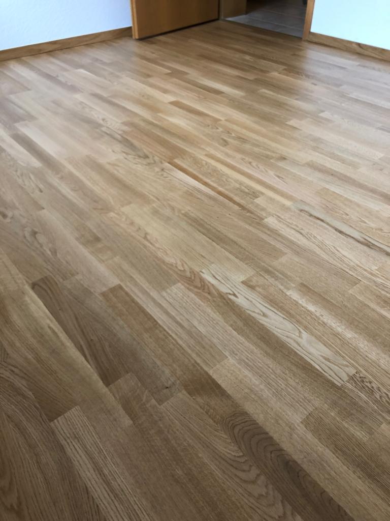 gp_699aa404b3443