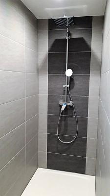 gp_699ab179c2c3c