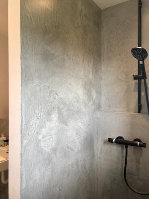 gp_699ab19664857