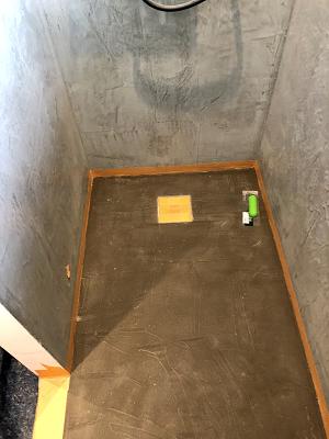 gp_699ab196d9311