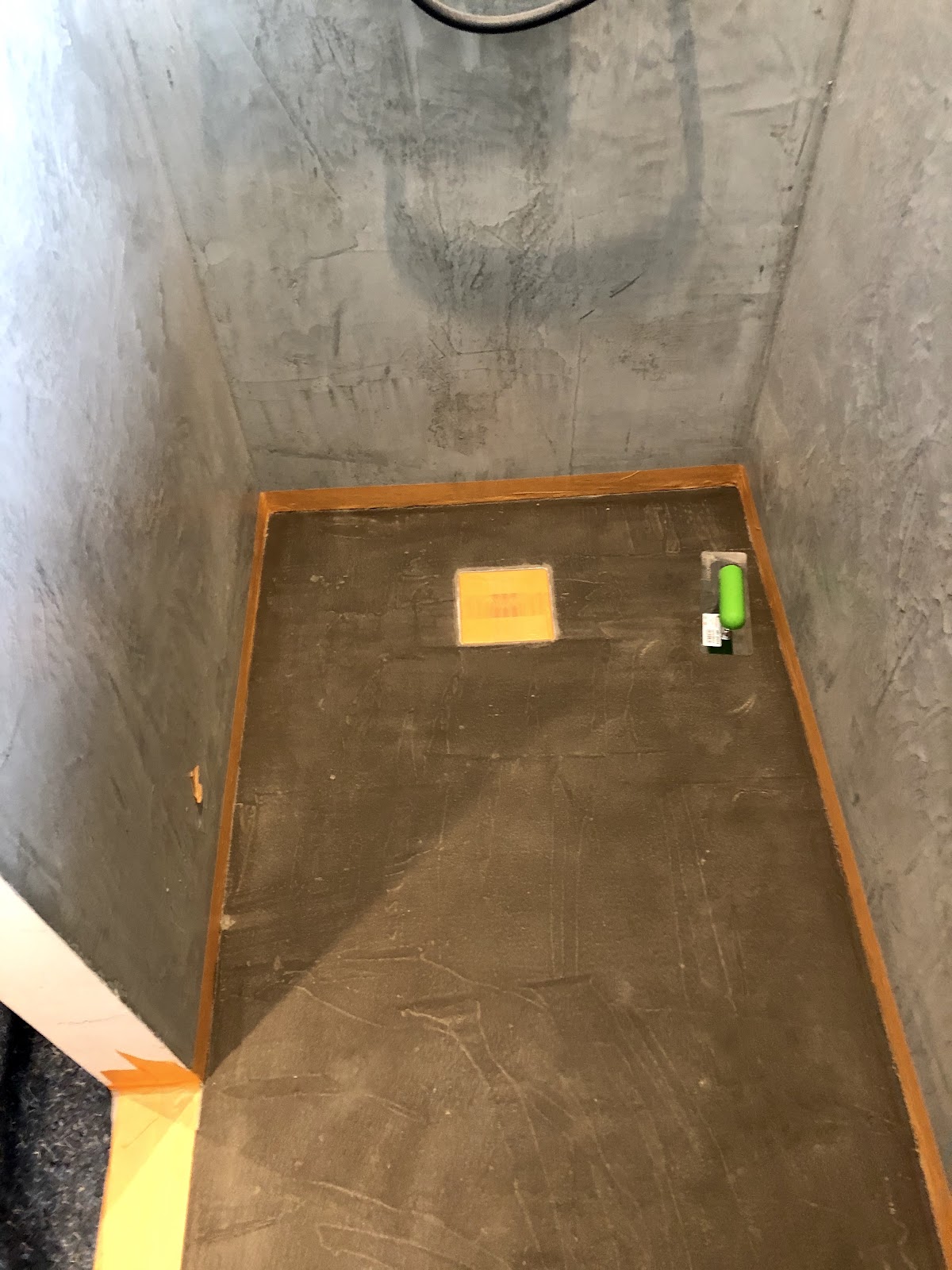 gp_699ab196d9311