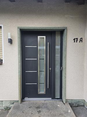 gp_699ab1bd856c6