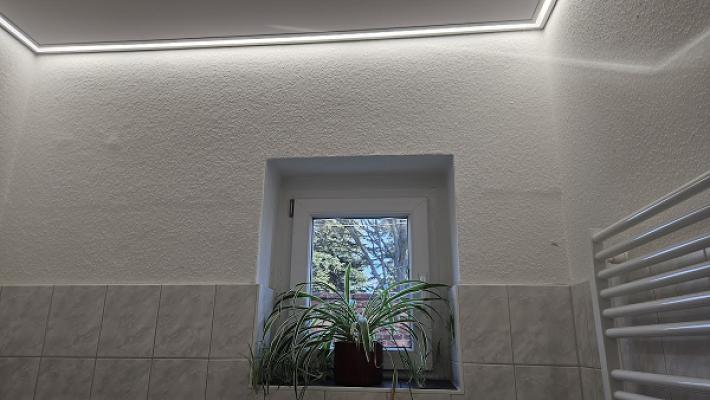 gp_699ab1cf83b93