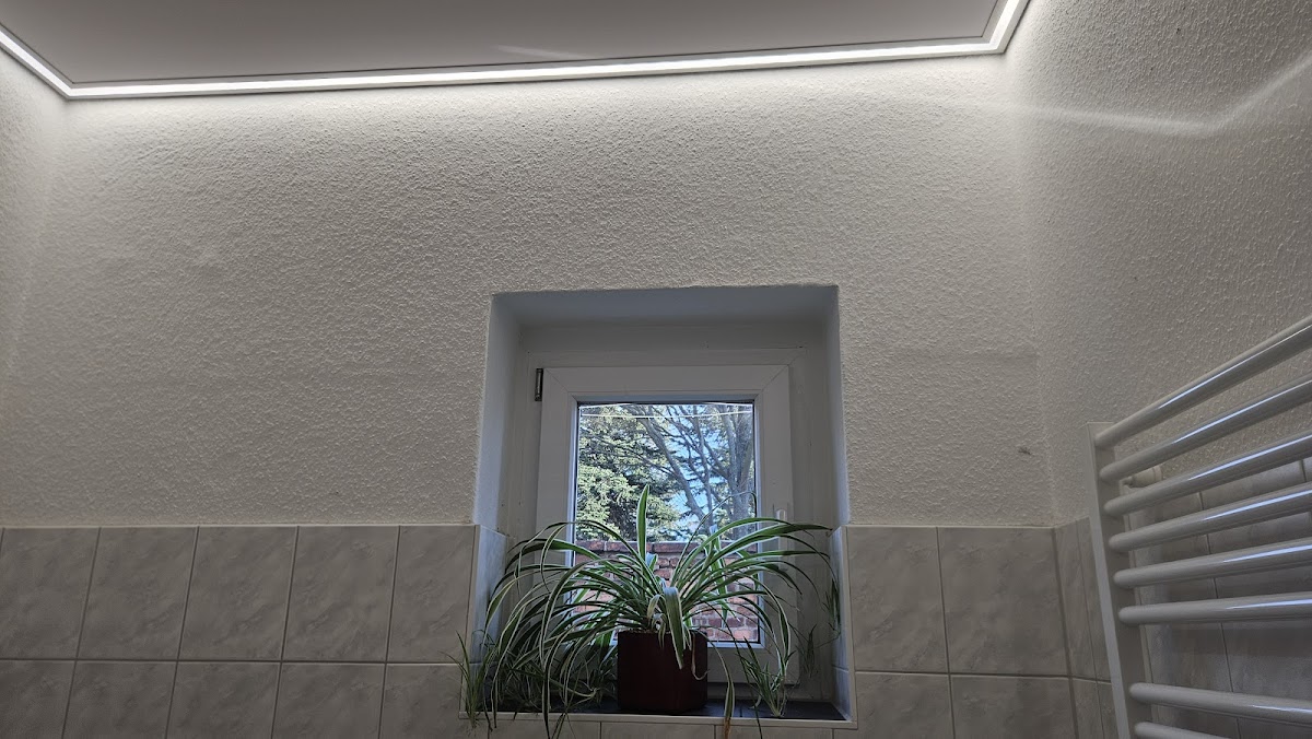 gp_699ab1cf83b93